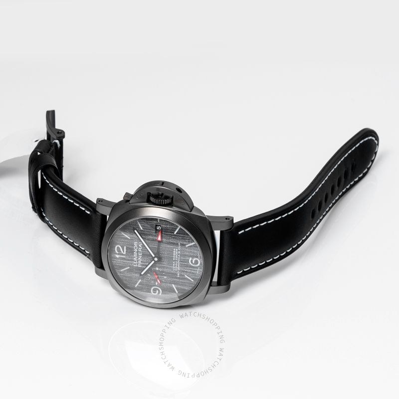 replica Panerai Luminor 1950 PAM01036 WATCHES 1 