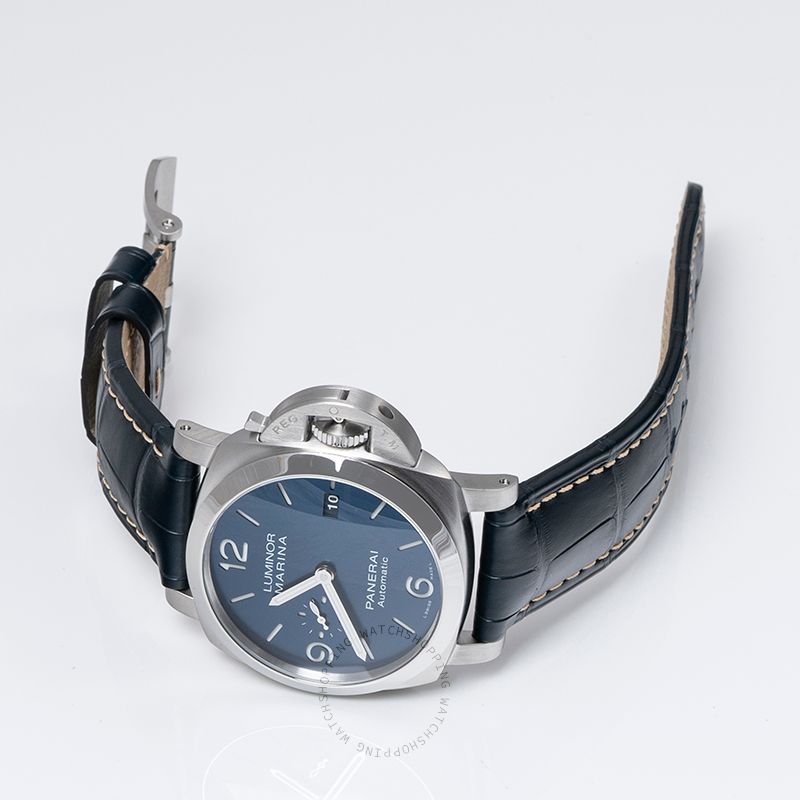 replica Panerai Luminor 1950 PAM01313 WATCHES 1 