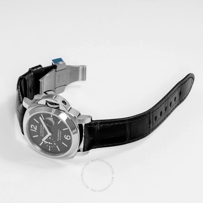replica Panerai Luminor PAM00104 WATCHES 1