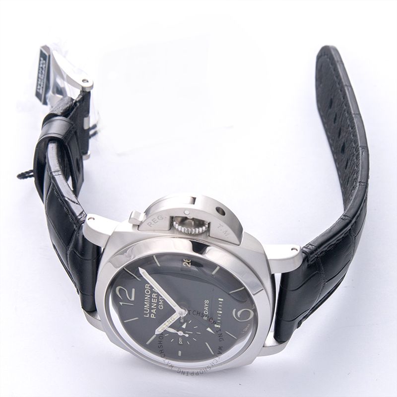replica Panerai Luminor 1950 PAM00233 WATCHES 1 