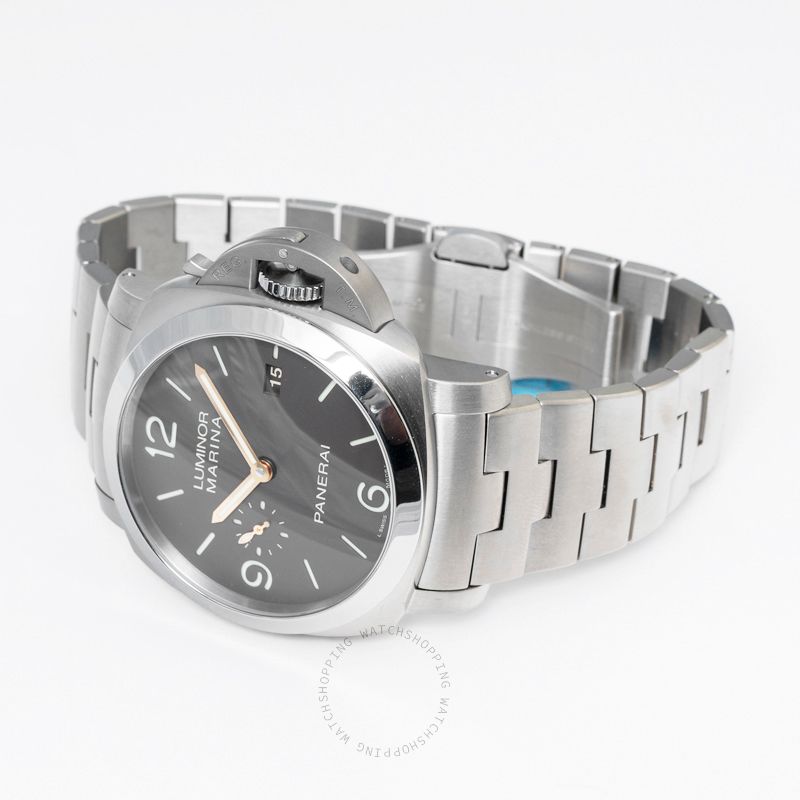 replica Panerai Luminor PAM00352 WATCHES 1