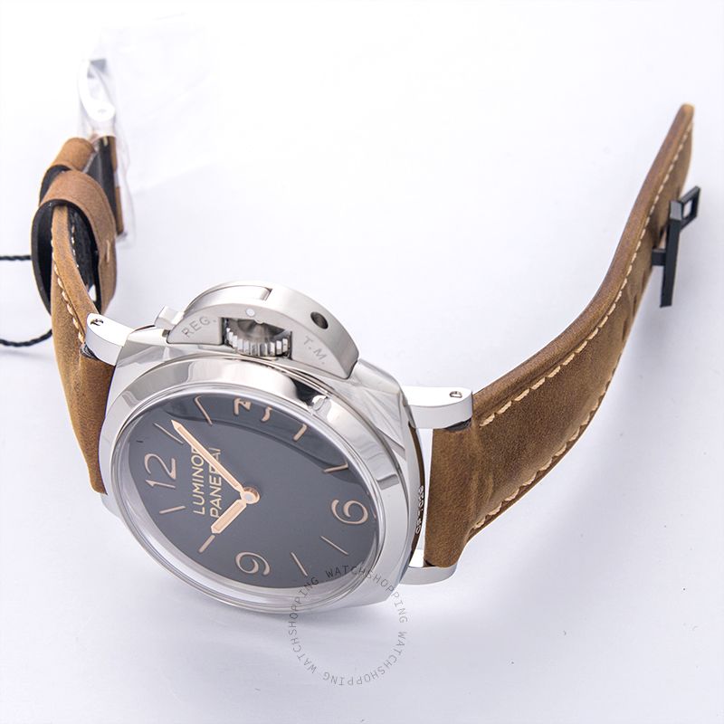 replica Panerai Luminor 1950 PAM00372 WATCHES 1