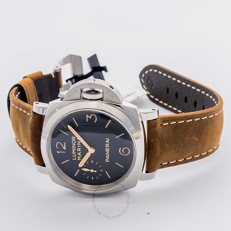 replica Panerai Luminor 1950 PAM00422 WATCHES 1