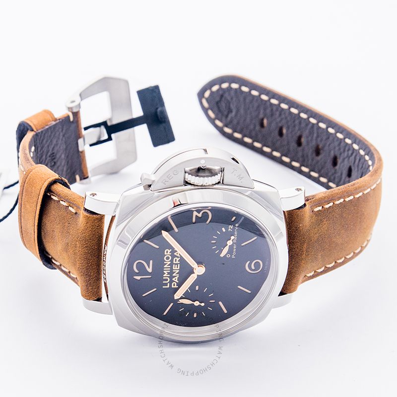 replica Panerai Luminor 1950 PAM00423 WATCHES 1