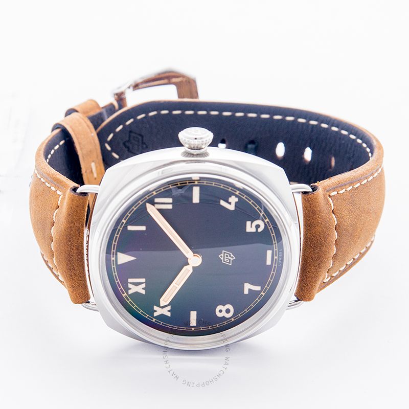 replica Panerai Radiomir PAM00424 WATCHES 1