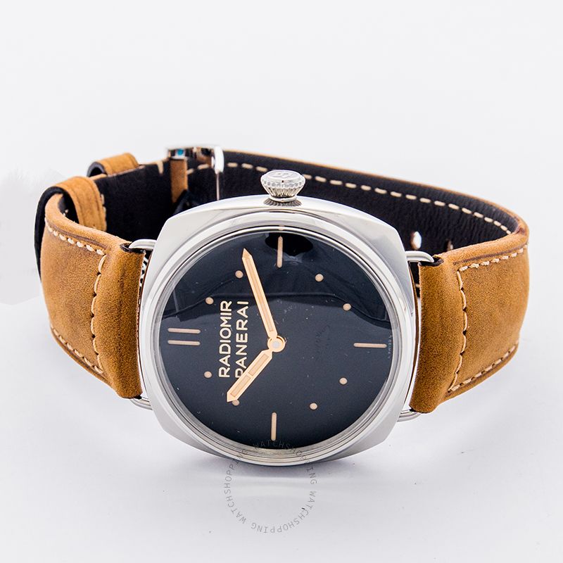 replica Panerai Radiomir PAM00425 WATCHES 1