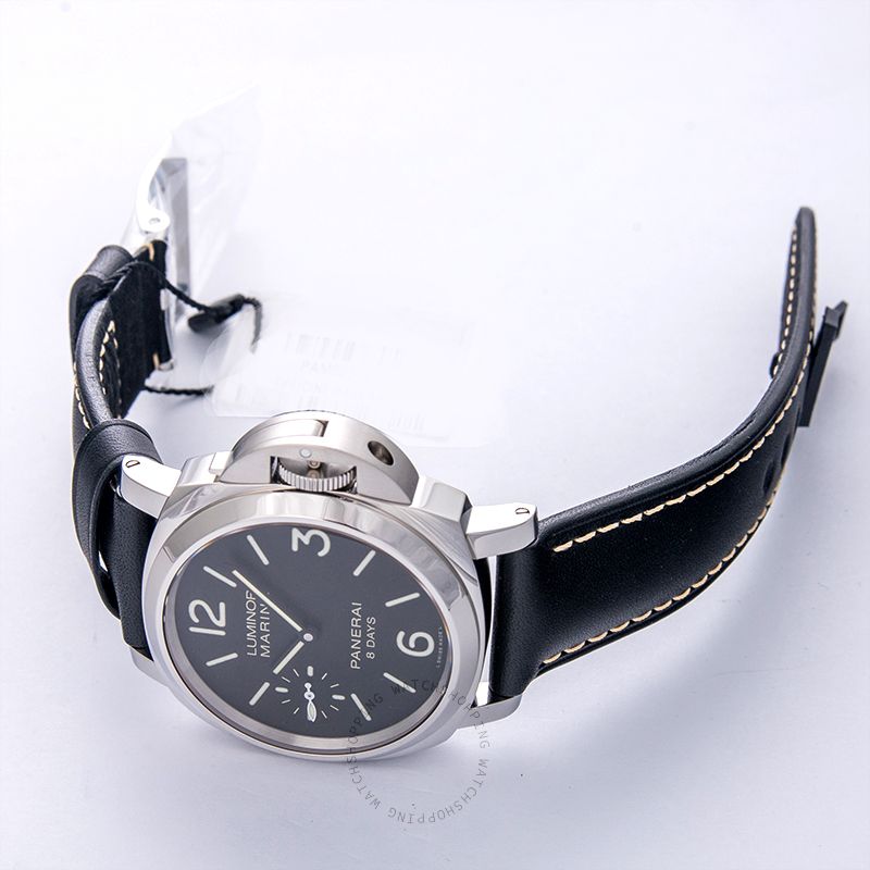 replica Panerai Luminor PAM00510 WATCHES 1