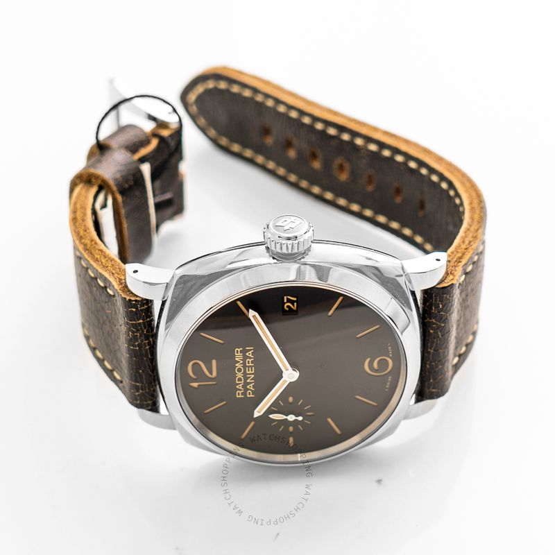 replica Panerai Radiomir PAM00514 WATCHES 1 