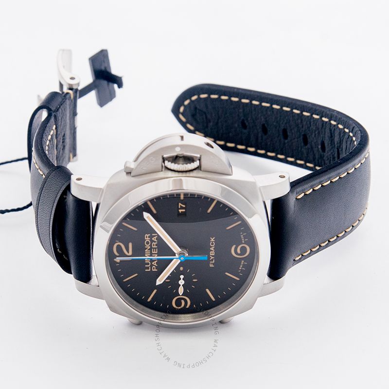replica Panerai Luminor 1950 PAM00524 WATCHES 1