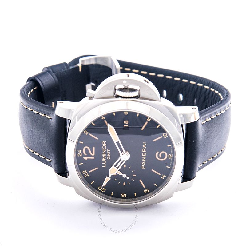replica Panerai Luminor 1950 PAM00531 WATCHES 1