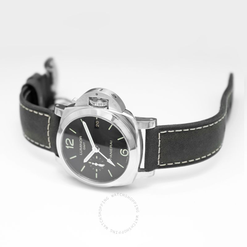 replica Panerai Luminor 1950 PAM00535 WATCHES 1 