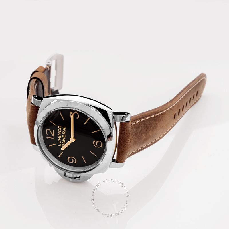 replica Panerai Luminor 1950 PAM00557 WATCHES 1