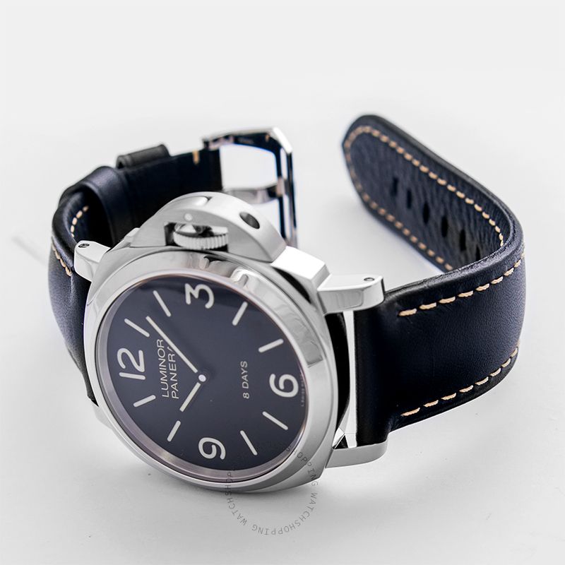 replica Panerai Luminor PAM00560 WATCHES 1