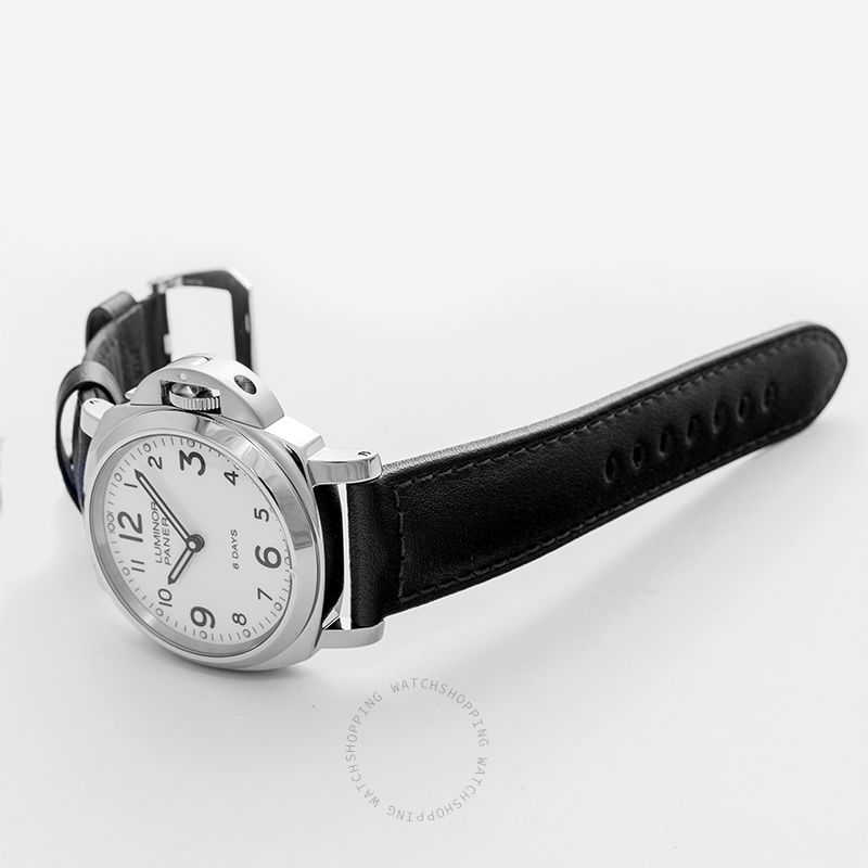 replica Panerai Luminor PAM00561 WATCHES 1