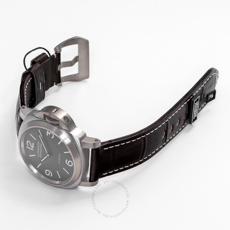 replica Panerai Luminor PAM00562 WATCHES 1 
