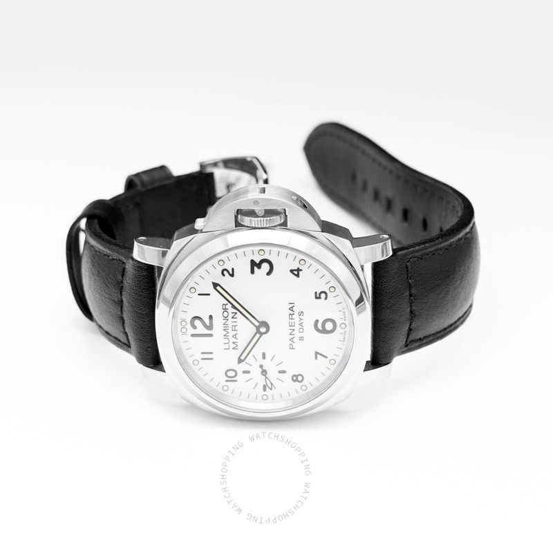 replica Panerai Luminor PAM00563 WATCHES 1