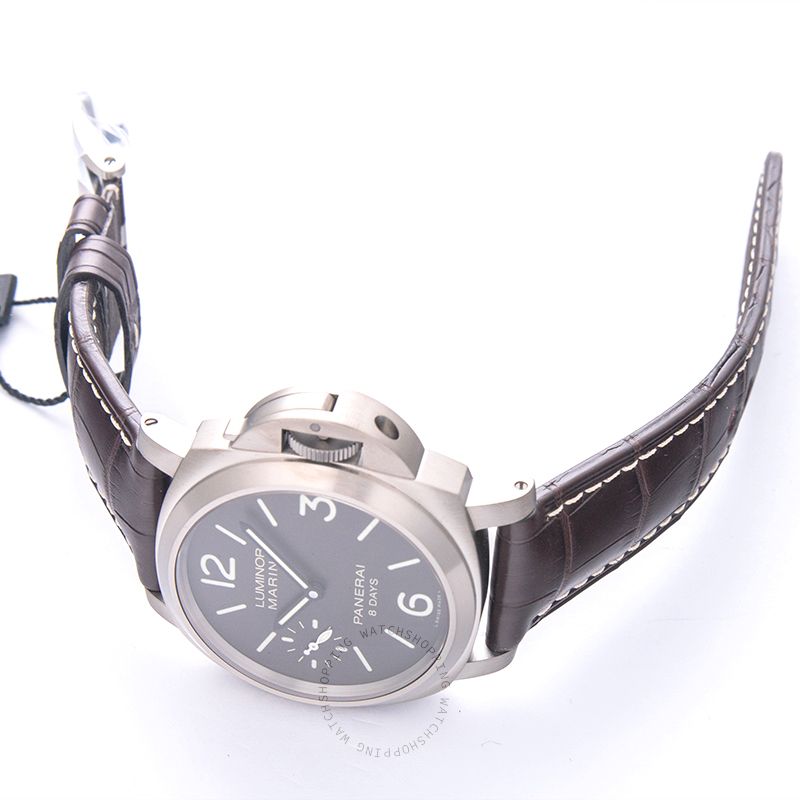 replica Panerai Luminor PAM00564 WATCHES 1