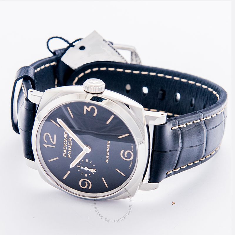replica Panerai Radiomir PAM00572 WATCHES 1