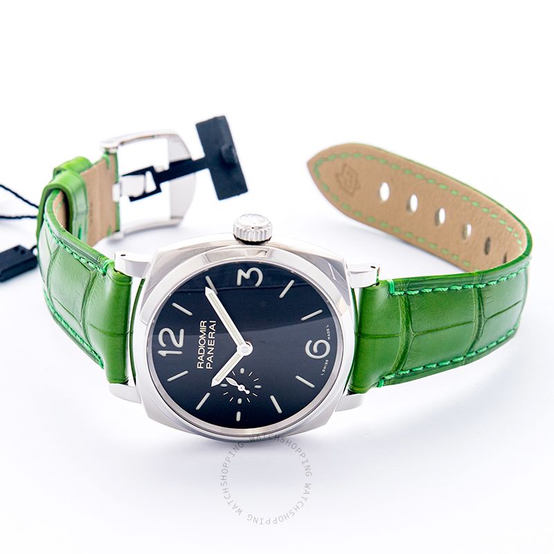 replica Panerai Radiomir 1940 PAM00574 WATCHES 1