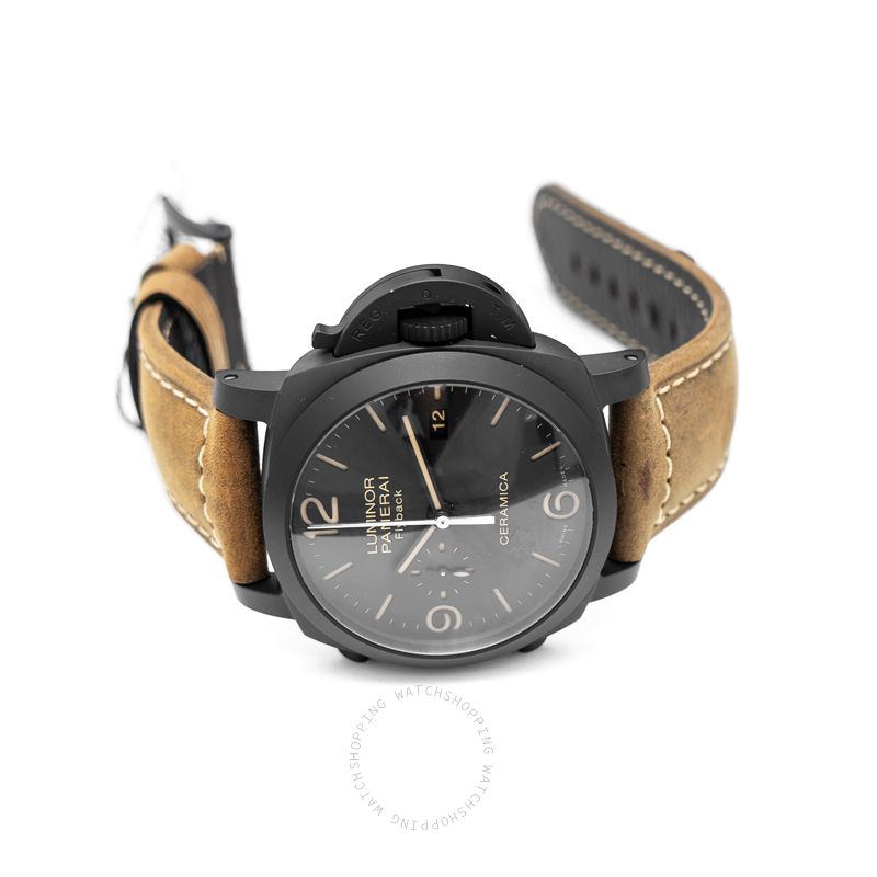 replica Panerai Luminor 1950 PAM00580 WATCHES 1