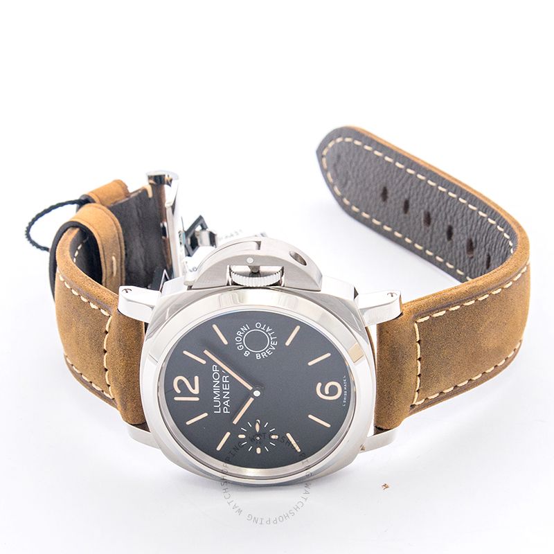 replica Panerai Luminor PAM00590 WATCHES 1