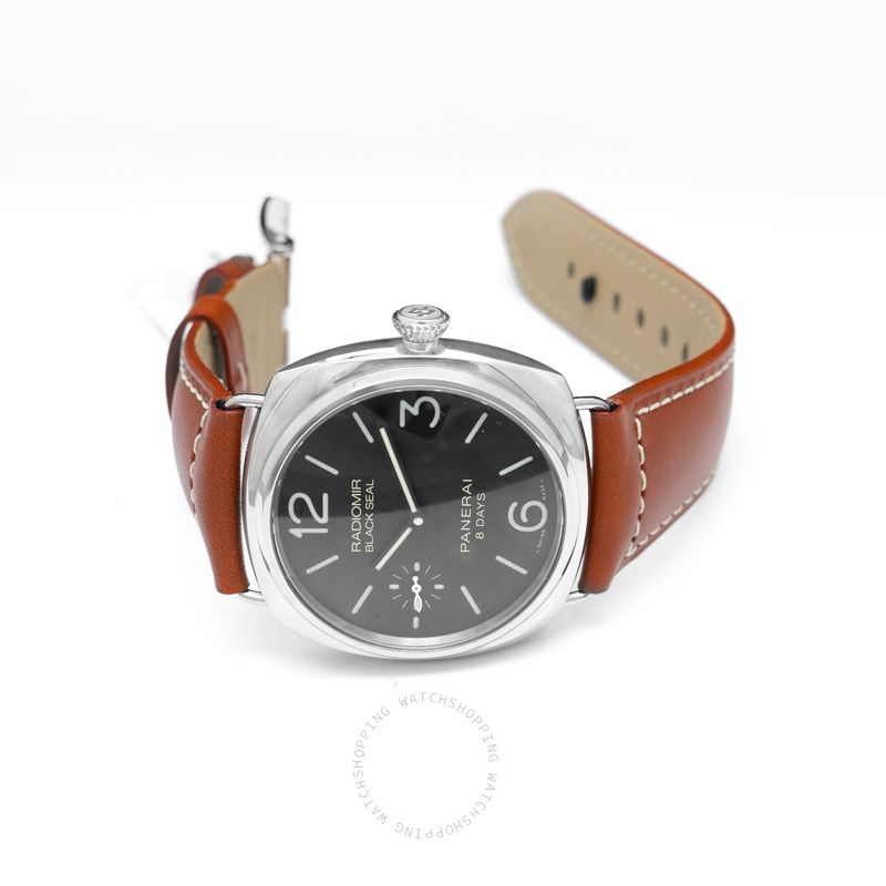 replica Panerai Radiomir PAM00609 WATCHES 1