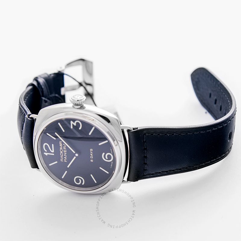 replica Panerai Radiomir PAM00610 WATCHES 1