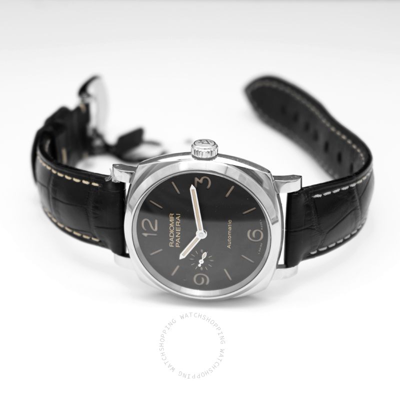 replica Panerai Radiomir 1940 PAM00620 WATCHES 1 