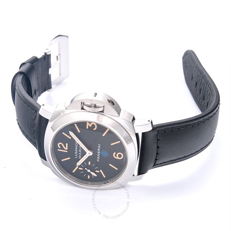 replica Panerai Luminor PAM00631 WATCHES 1