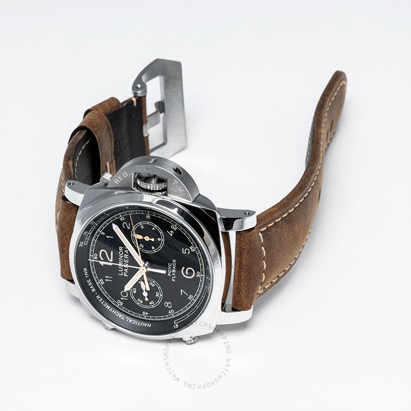 replica Panerai Luminor 1950 PAM00653 WATCHES 1