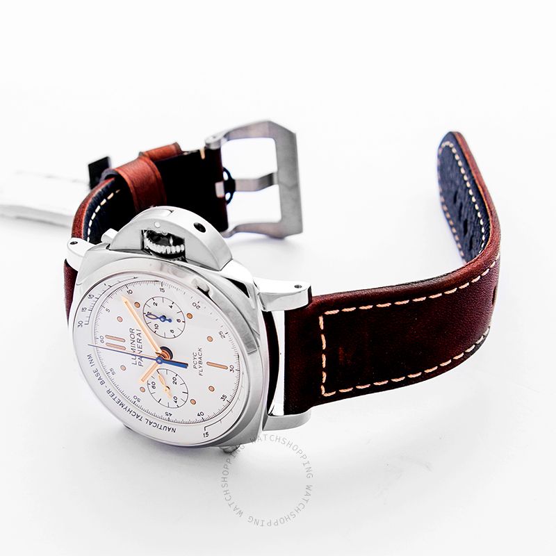 replica Panerai Luminor 1950 PAM00654 WATCHES 1