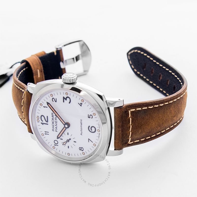 replica Panerai Radiomir PAM00655 WATCHES 1
