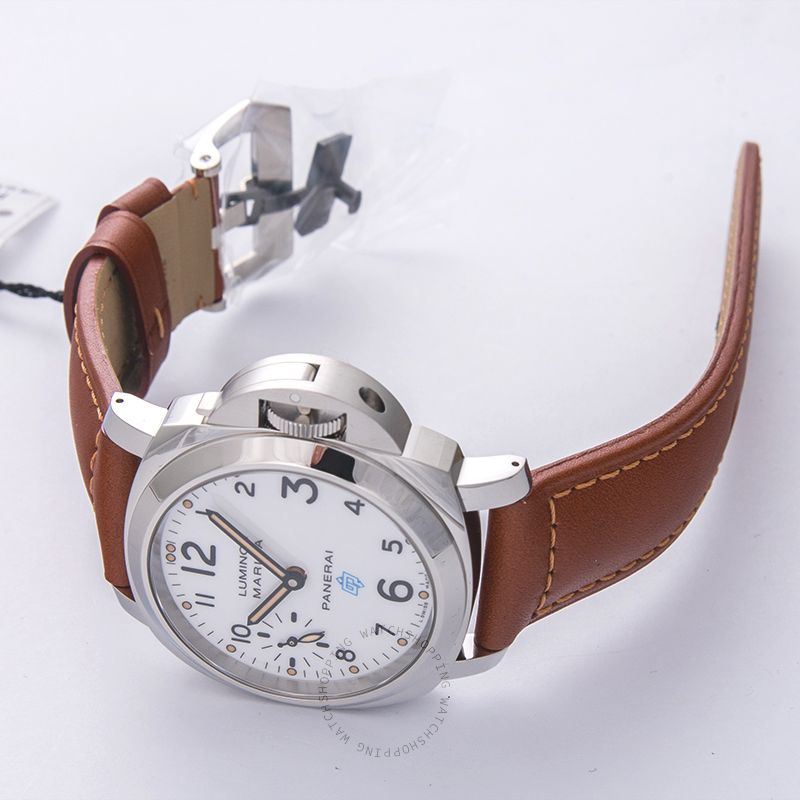 replica Panerai Luminor PAM00660 WATCHES 1
