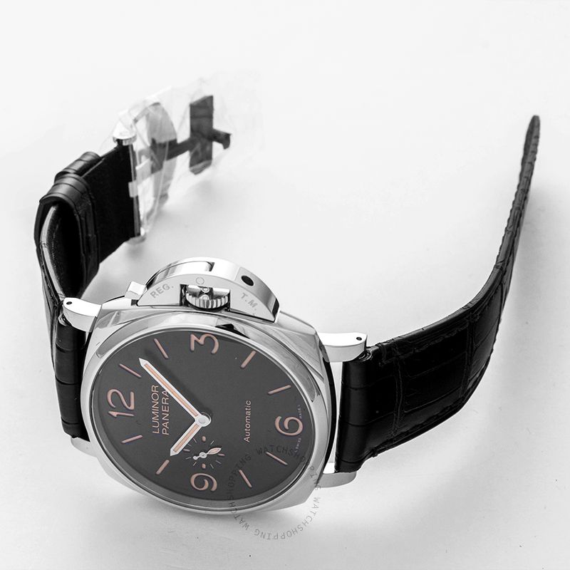 replica Panerai Luminor Due PAM00674 WATCHES 1