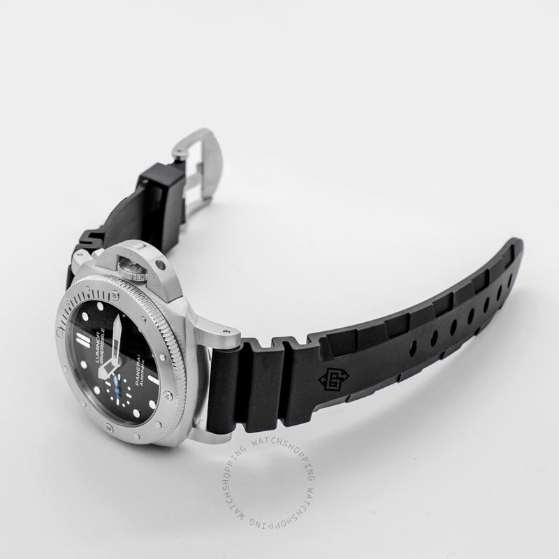 replica Panerai Luminor 1950 PAM00682 WATCHES 1