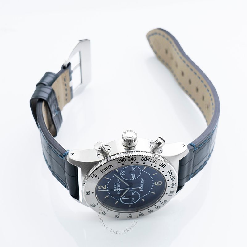 replica Panerai Special Editions PAM00716 WATCHES 1