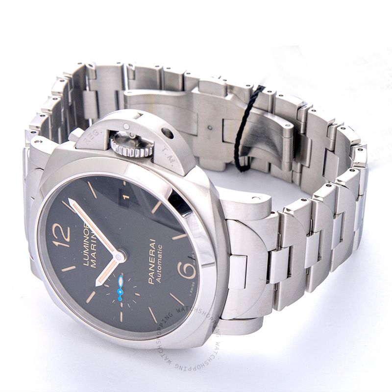 replica Panerai Luminor 1950 PAM00722 WATCHES 1
