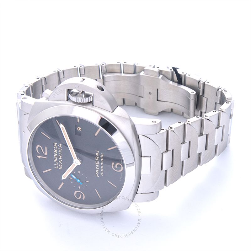 replica Panerai Luminor 1950 PAM00723 WATCHES 1