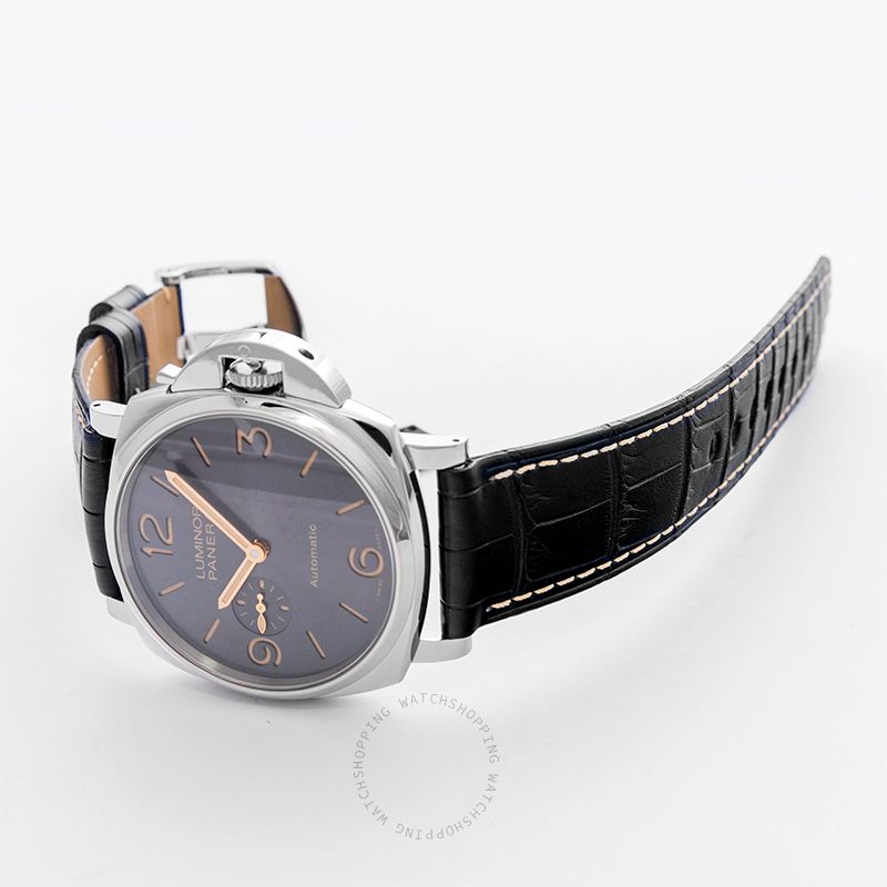 replica Panerai Luminor Due PAM00751 WATCHES 1