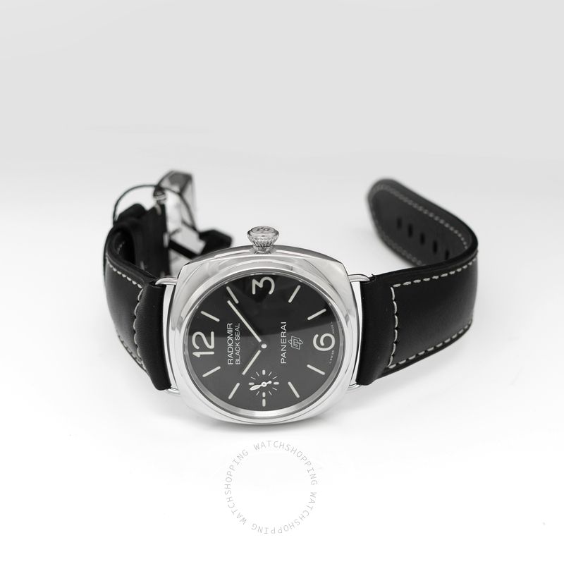 replica Panerai Radiomir PAM00754 WATCHES 1