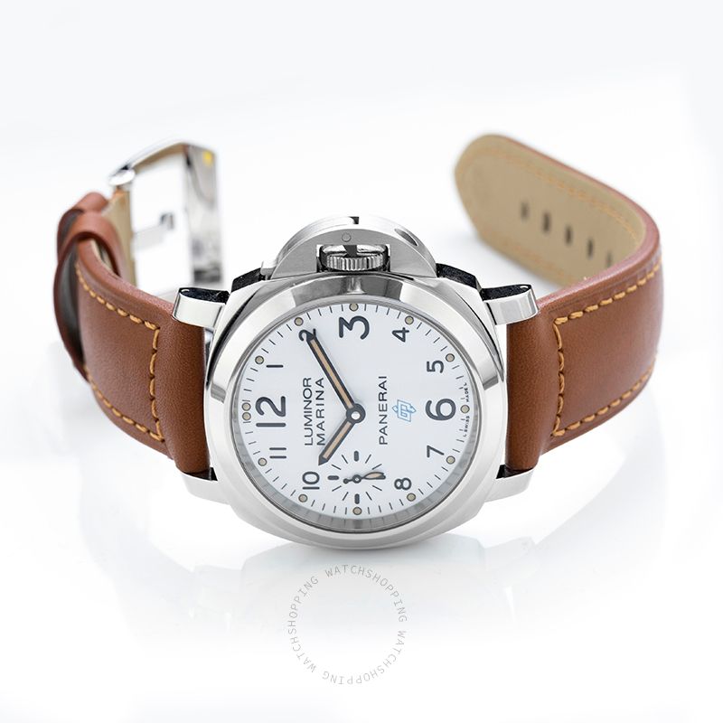 replica Panerai Luminor PAM00778 WATCHES 1