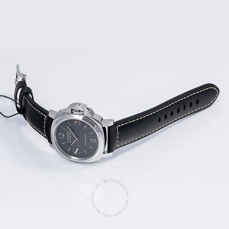 replica Panerai Luminor PAM00915 WATCHES 1 