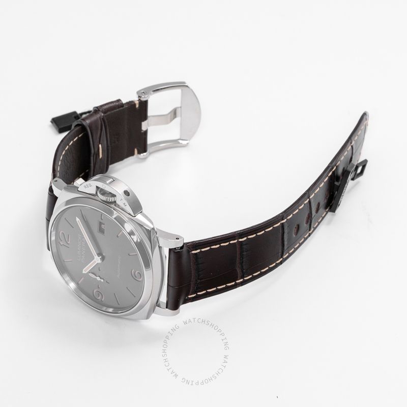 replica Panerai Luminor Due PAM00943 WATCHES 1