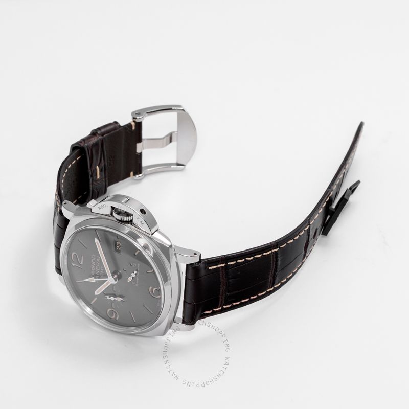 replica Panerai Luminor Due PAM00944 WATCHES 1 