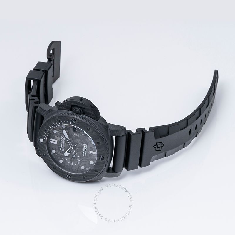 replica Panerai Submersible PAM00979 WATCHES 1 