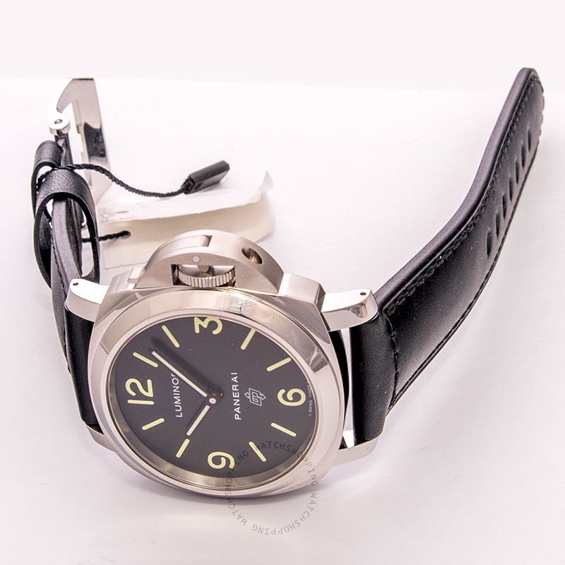 replica Panerai Luminor PAM01000 WATCHES 1