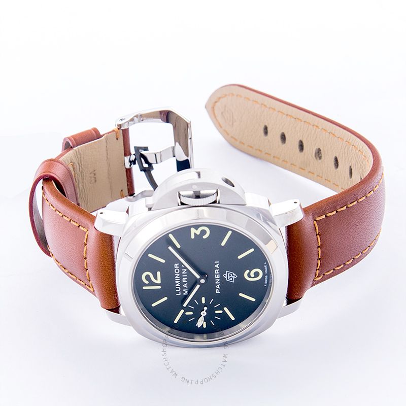 replica Panerai Luminor PAM01005 WATCHES 1