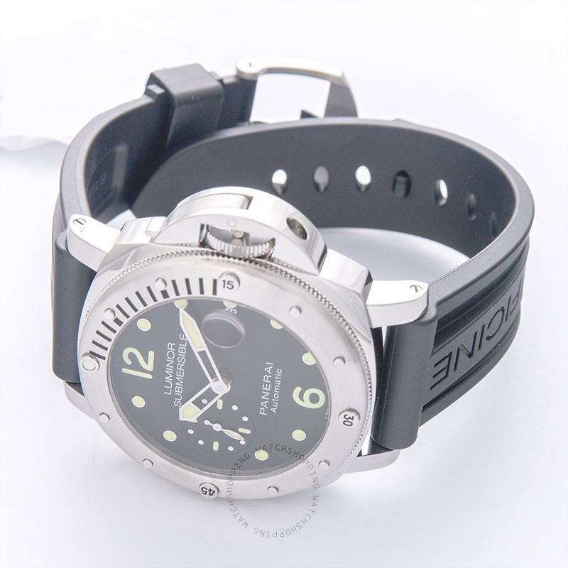 replica Panerai Luminor PAM01024 WATCHES 1