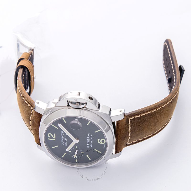replica Panerai Luminor PAM01048 WATCHES 1