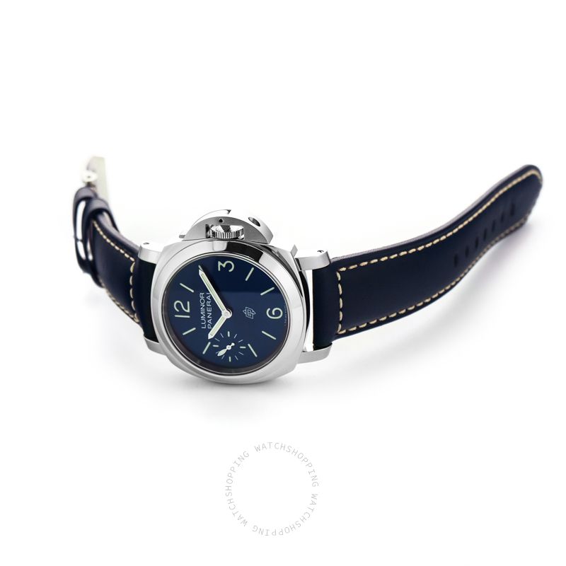 replica Panerai Luminor PAM01085 WATCHES 1 